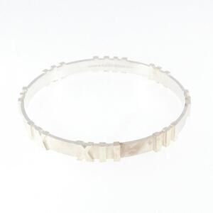 TIFFANY Silver Bracelet